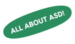 all-about-asd