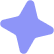 blue-star