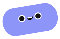asd-icon-1
