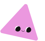 asd-icon-1