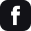 fb-icon
