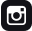 ig-icon