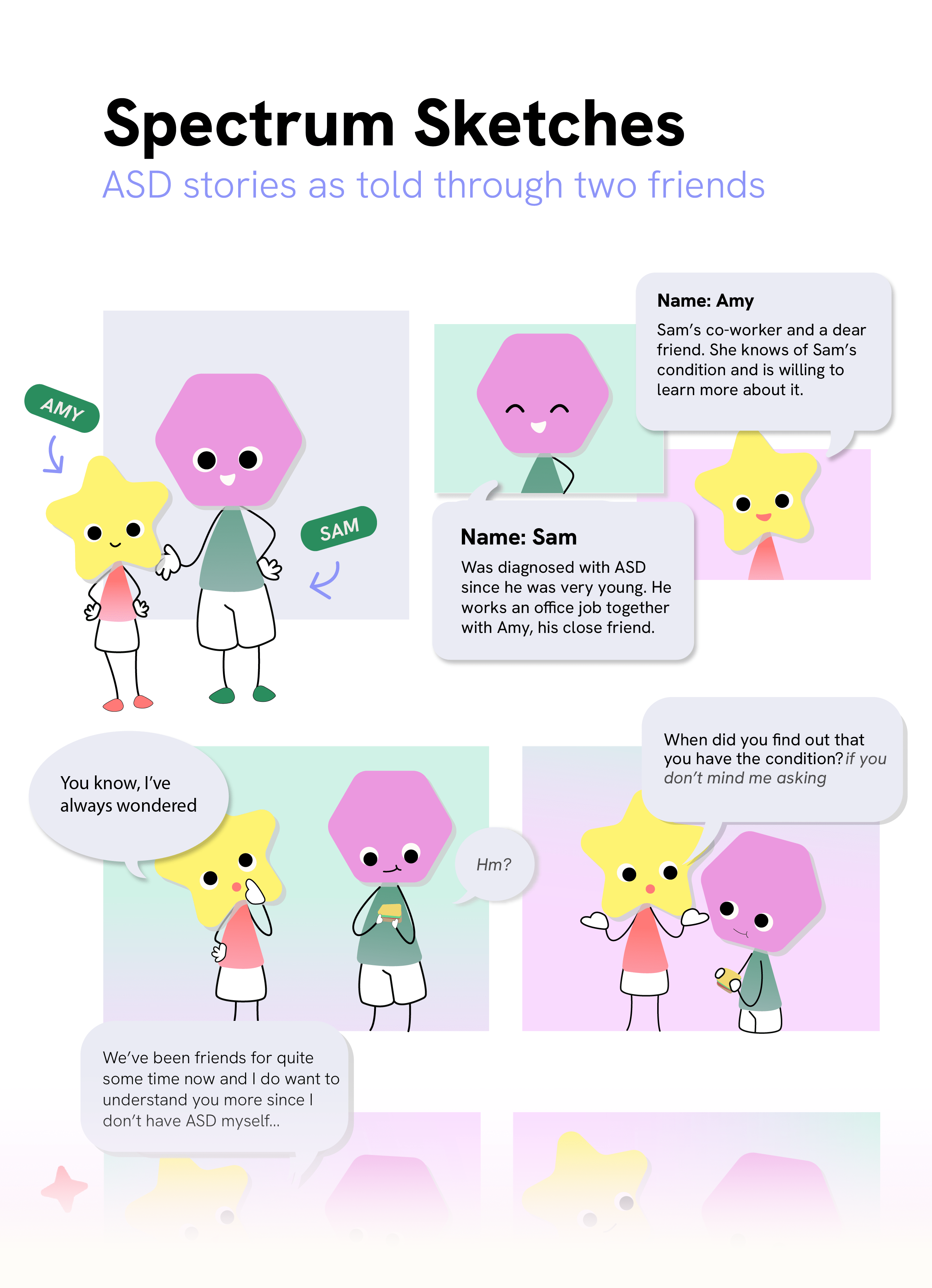 home-comic