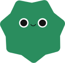 asd-icon-1