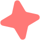 red-star